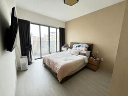 Blk 683A Waterway View (Punggol), HDB 4 Rooms #632423111